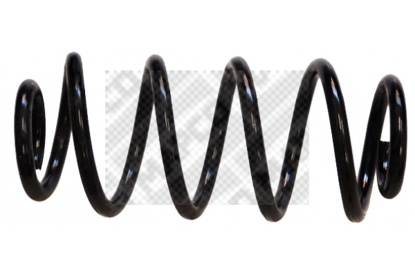 Suspension Spring (71810)