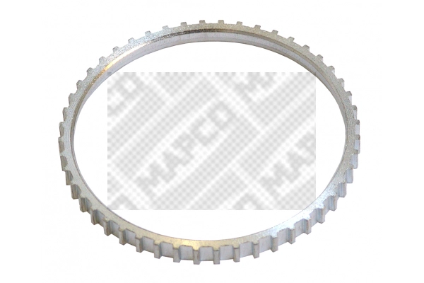 Sensor Ring, ABS (76244)