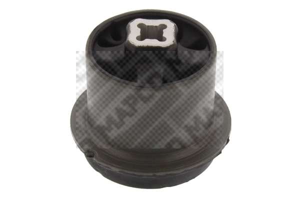 Bushing, axle beam