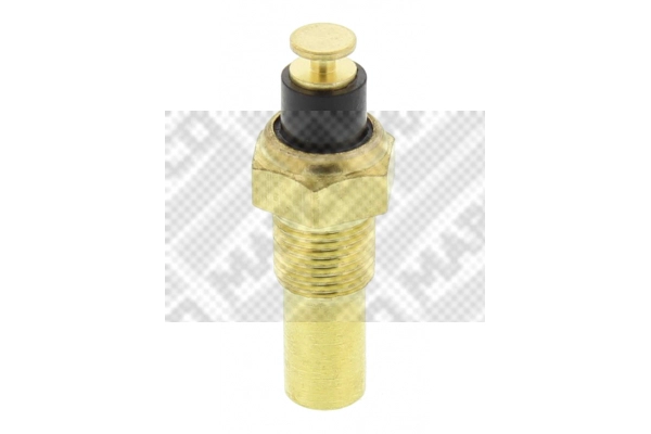 Sensor, coolant temperature
