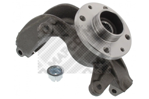 Repair Kit, steering knuckle (107102/4)