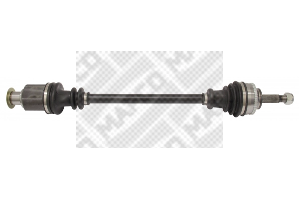 Drive Shaft (16156)