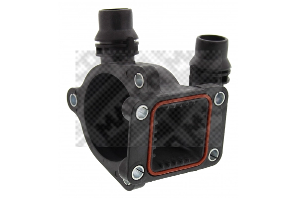 Thermostat Housing