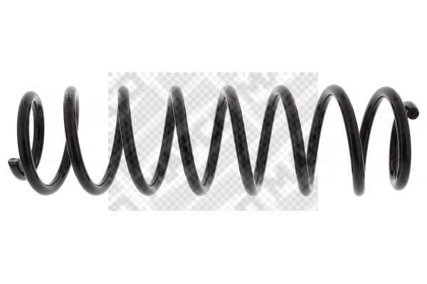 Suspension Spring (70973)