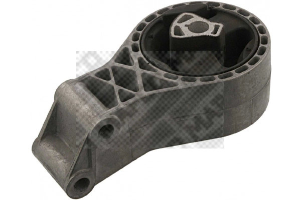 Mounting, engine (36537)