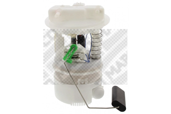 Fuel Feed Unit (22118)