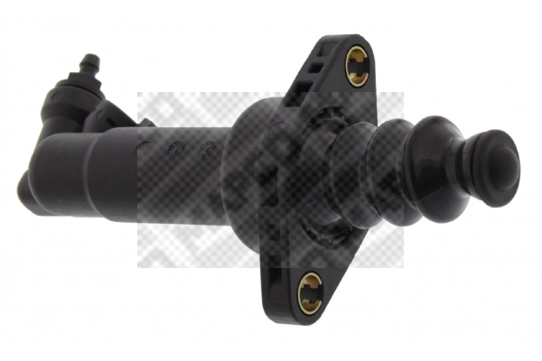 Slave Cylinder, clutch