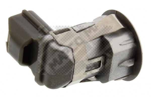 Sensor, parking distance control