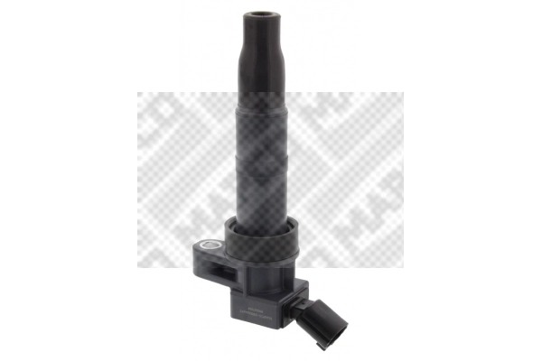 Ignition Coil (80575)
