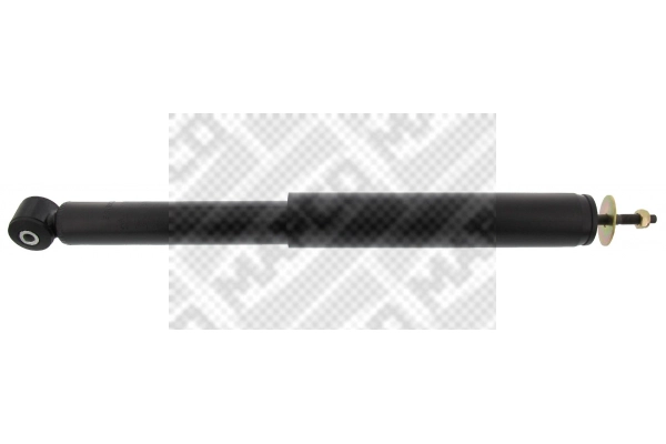 Shock Absorber (20028)