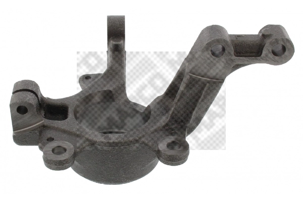 Steering Knuckle, wheel suspension (107110)