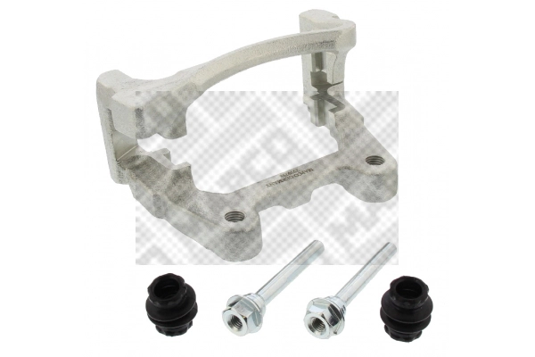 Bracket, brake caliper
