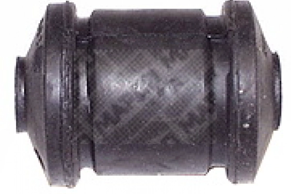 Mounting, control/trailing arm (33787)