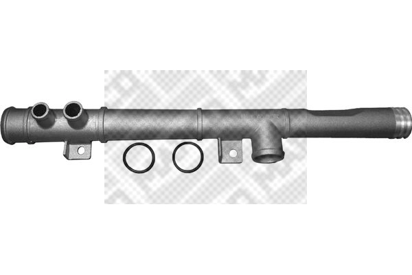 Coolant Pipe (28163)