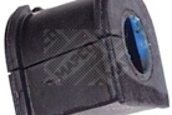 Mounting, stabiliser bar (33673)