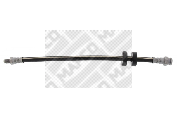 Brake Hose (3578)