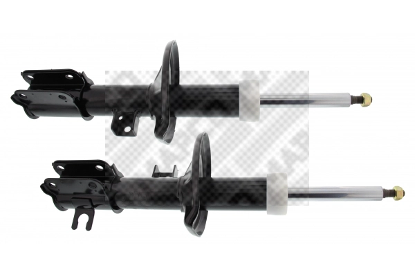 Shock Absorber (20546/7)