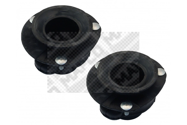Suspension Strut Support Mount