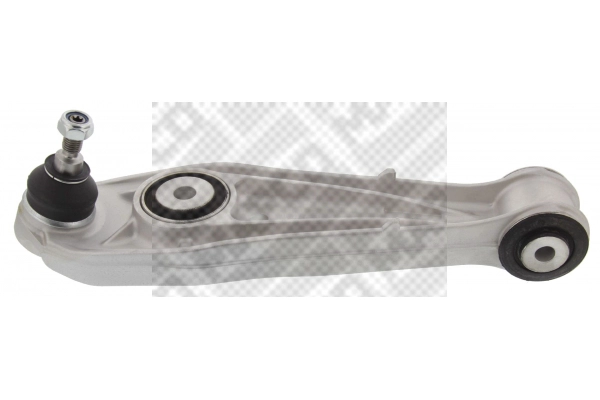 Control/Trailing Arm, wheel suspension (52780)