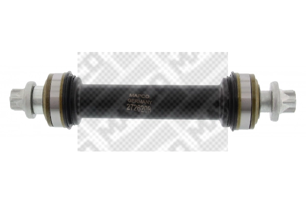 Repair Kit, control arm