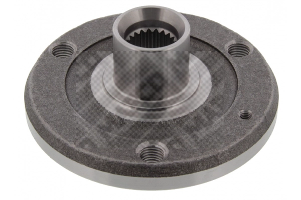 Wheel Hub (26312)