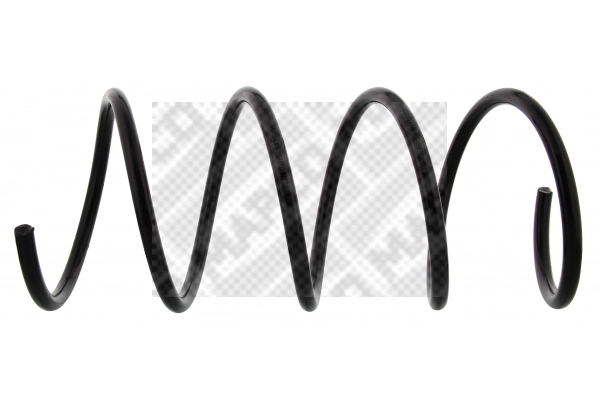 Suspension Spring (71790)