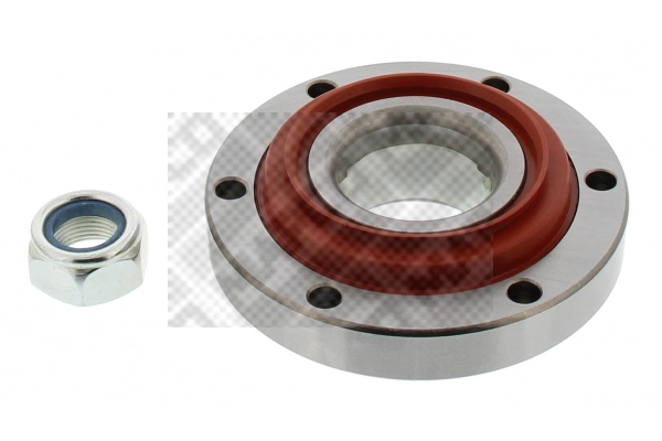 Wheel Bearing Kit (26105)