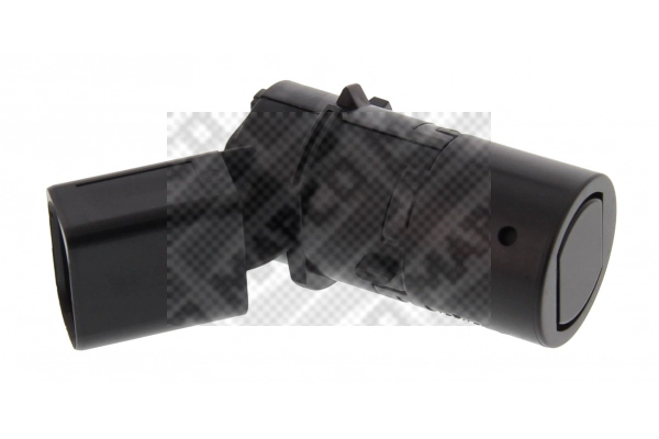 Sensor, parking distance control (88764)