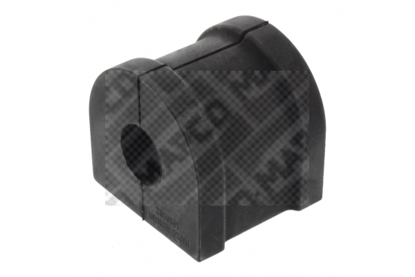 Mounting, stabiliser bar (38652)