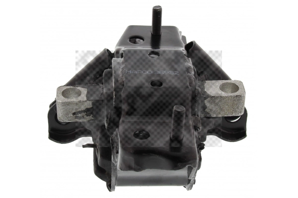Mounting, engine (36932)