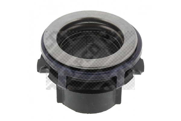 Clutch Release Bearing