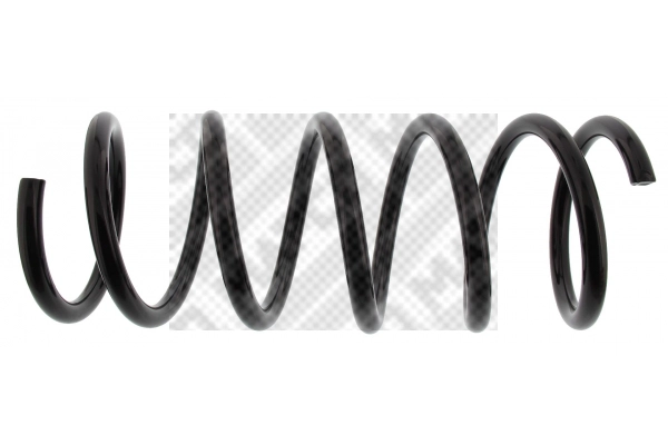 Suspension Spring (71615)