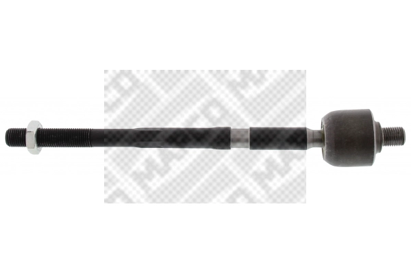Inner Tie Rod (49401)