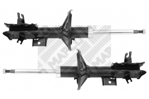 Shock Absorber (40515/6)