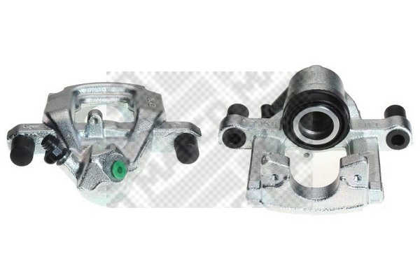 Brake Caliper (144021)