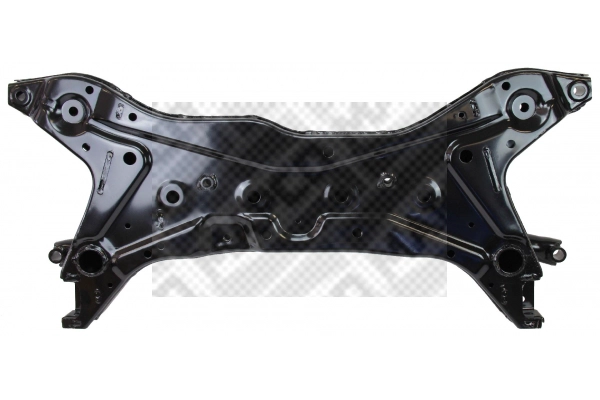 Support Frame/Subframe