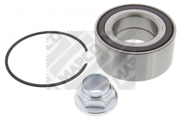 Wheel Bearing Kit (26900)