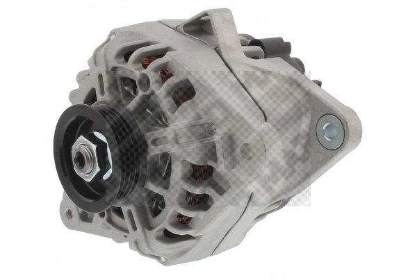 Alternator (13531)