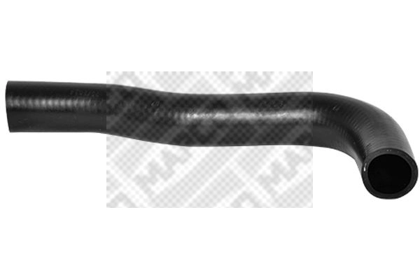 Radiator Hose (39534)