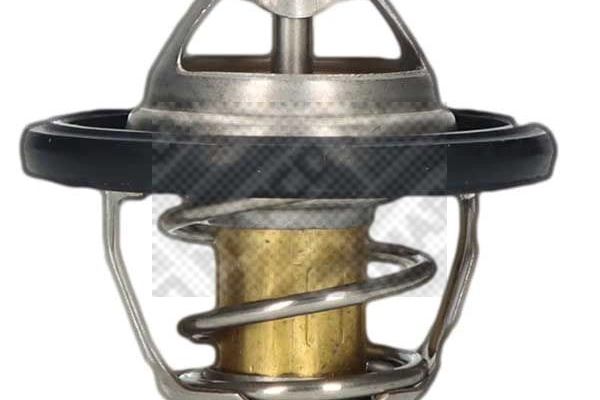 Thermostat, coolant (28044)