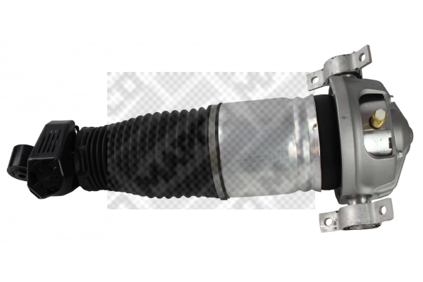 Air Suspension Strut