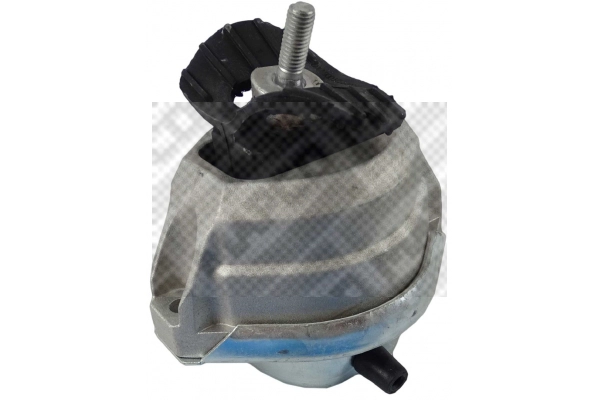 Mounting, engine (36341)