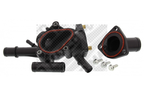 Thermostat Housing