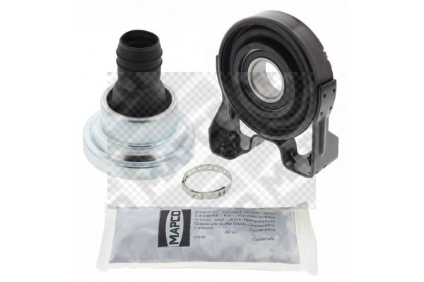 Repair Set, cardan shaft centre bearing (37999/1)