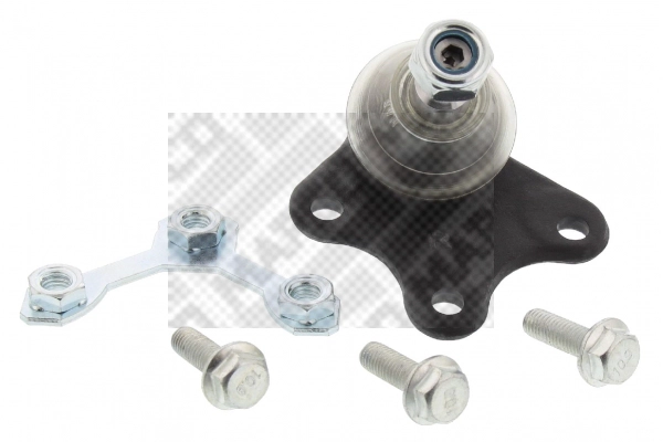 Ball Joint