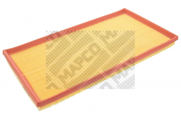 Air Filter (60046)