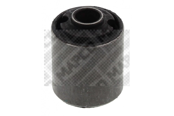 Mounting, control/trailing arm (33102)