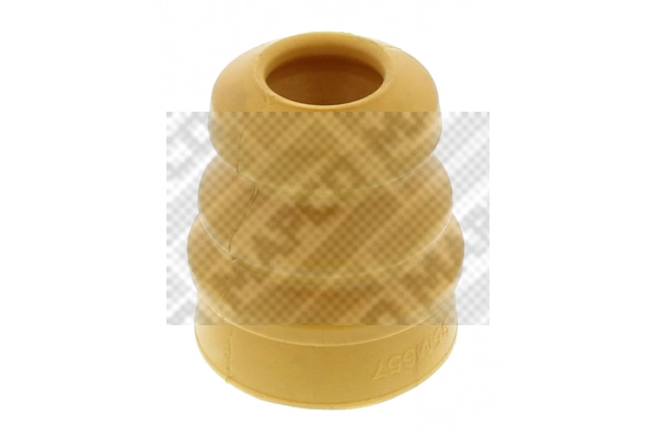 Rubber Buffer, suspension (32718)