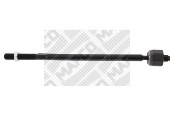 Inner Tie Rod (51692)