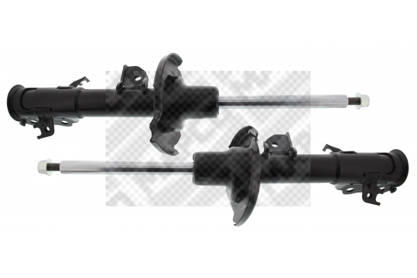 Shock Absorber (40230/1)